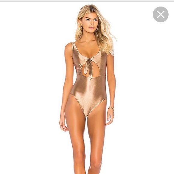 PacSun Other - Pacsun some days lovin bodysuit or swimsuit